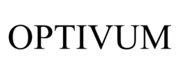 OPTIVUM trademark