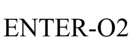 ENTER-O2 trademark