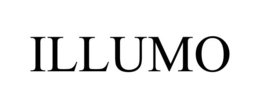 ILLUMO trademark