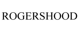 ROGERSHOOD trademark