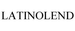 LATINOLEND trademark
