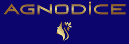 AGNODICE trademark