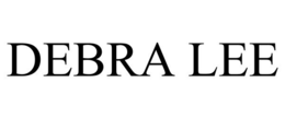 DEBRA LEE trademark
