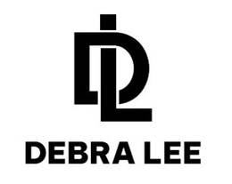 DL DEBRA LEE trademark