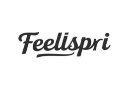 FEELISPRI trademark