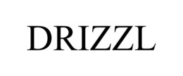 DRIZZL trademark