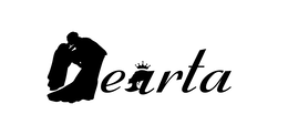 DEARTA trademark