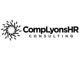 COMPLYONSHR CONSULTING trademark