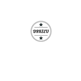 DRRZEU trademark