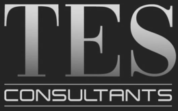 TES CONSULTANTS trademark