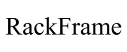 RACKFRAME trademark