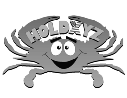HOLDXYZ trademark