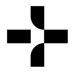 + trademark