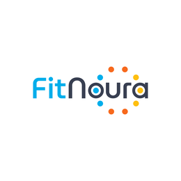 FITNOURA trademark