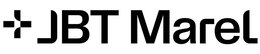 JBT MAREL trademark