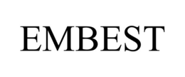 EMBEST trademark