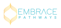 EMBRACE PATHWAYS trademark