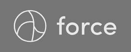 FORCE trademark