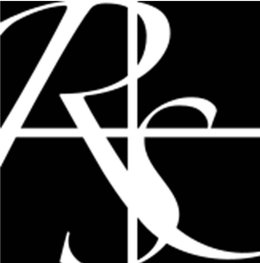 RS trademark