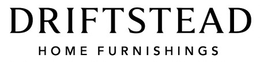 DRIFTSTEAD HOME FURNISHINGS trademark