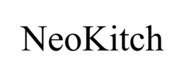 NEOKITCH trademark