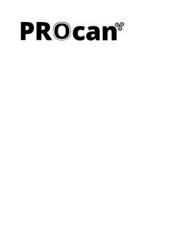 PROCAN trademark