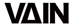 VAIN trademark