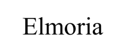 ELMORIA trademark