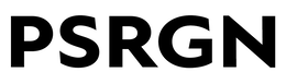 PSRGN trademark