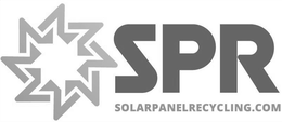 SPR SOLARPANELRECYCLING.COM trademark