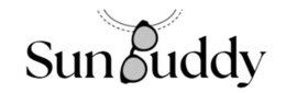 SUN BUDDY trademark