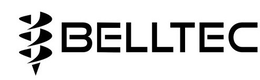 BELLTEC trademark