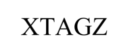 XTAGZ trademark