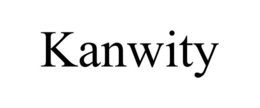 KANWITY trademark