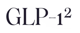 GLP-12 trademark