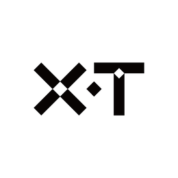 XT trademark