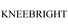 KNEEBRIGHT trademark