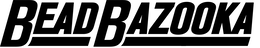BEAD BAZOOKA trademark