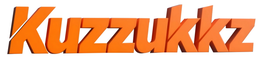 KUZZUKKZ trademark