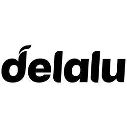 DELALU trademark