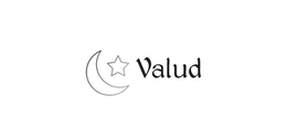 VALUD trademark