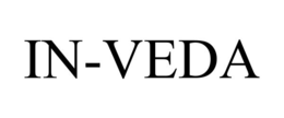 IN-VEDA trademark