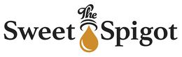 THE SWEET SPIGOT trademark