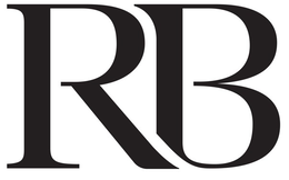 RB trademark