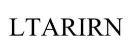 LTARIRN trademark