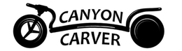 CANYON CARVER trademark