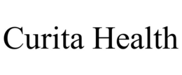 CURITA HEALTH trademark