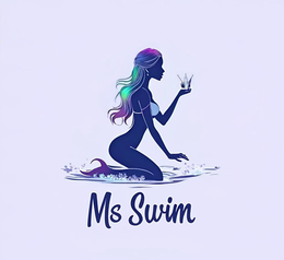 MS SWIM trademark