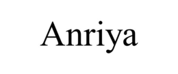 ANRIYA trademark
