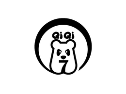 QI QI trademark